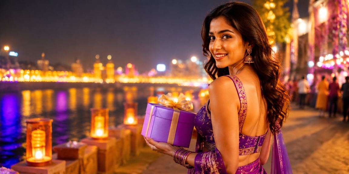 Ahmedabad player using local payment options to fund 2k14 account