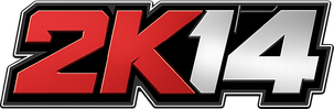 2k14